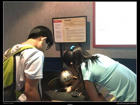 IMG_1675.JPG IMG_1675.JPG