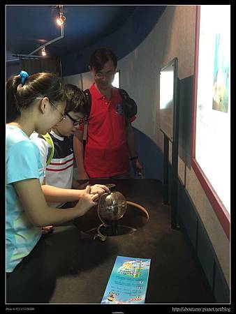 IMG_1677.JPG IMG_1677.JPG