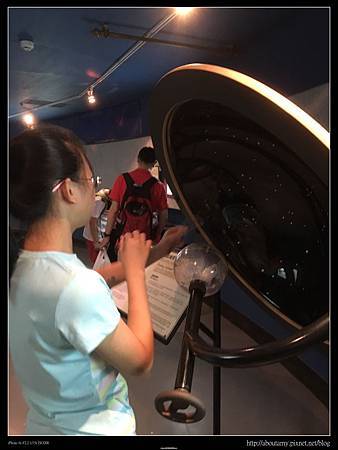 IMG_1679.JPG IMG_1679.JPG