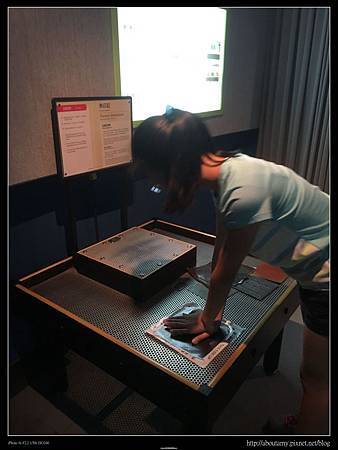 IMG_1681.JPG IMG_1681.JPG