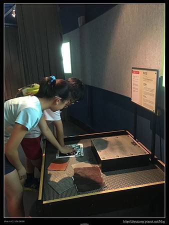 IMG_1683.JPG IMG_1683.JPG