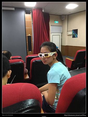 IMG_1687.JPG IMG_1687.JPG