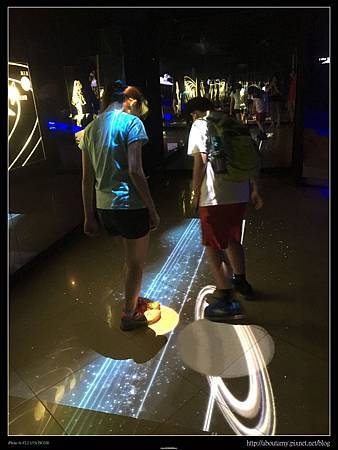 IMG_1692.JPG IMG_1692.JPG