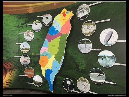 IMG_1698.JPG IMG_1698.JPG