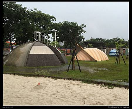 IMG_1706.JPG IMG_1706.JPG