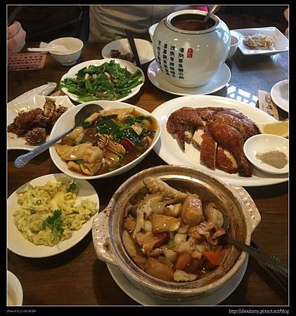 IMG_1718.JPG IMG_1718.JPG