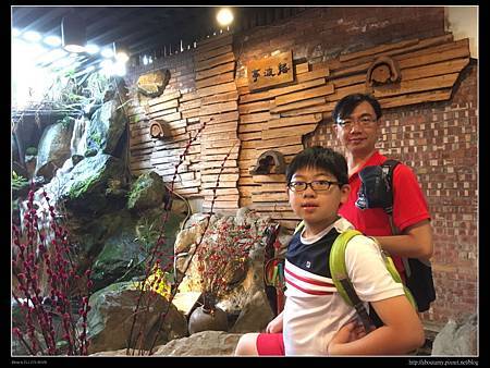 IMG_1724.JPG IMG_1724.JPG