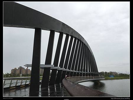 IMG_1735.JPG IMG_1735.JPG