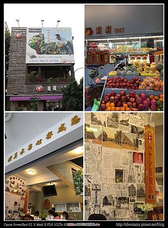 4in1-1.jpg 4in1-1.jpg