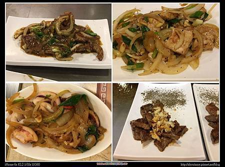 4in1-2.jpg 4in1-2.jpg