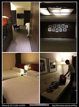 4in1-3.jpg 4in1-3.jpg