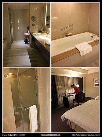 4in1-4.jpg 4in1-4.jpg