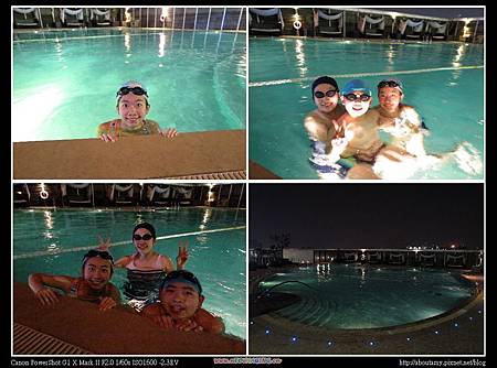 4in1-5.jpg 4in1-5.jpg