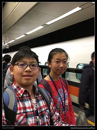 IMG_8120.JPG IMG_8120.JPG