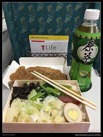 IMG_8121.JPG IMG_8121.JPG