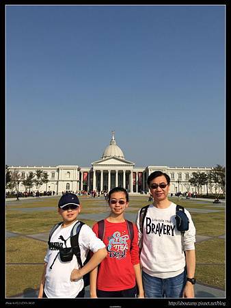 IMG_8130.JPG IMG_8130.JPG