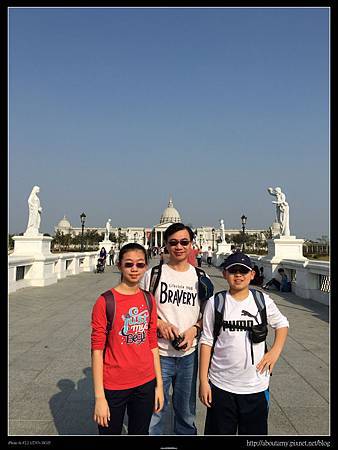 IMG_8127.JPG IMG_8127.JPG