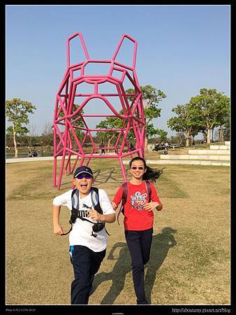 IMG_8135.JPG IMG_8135.JPG