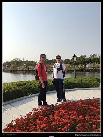 IMG_8137.JPG IMG_8137.JPG