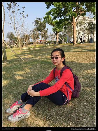 IMG_8140.JPG IMG_8140.JPG