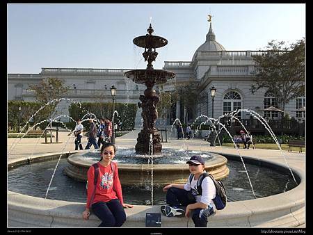 IMG_8143.JPG IMG_8143.JPG