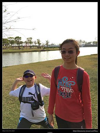 IMG_8150.JPG IMG_8150.JPG