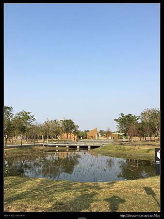 IMG_8147.JPG IMG_8147.JPG