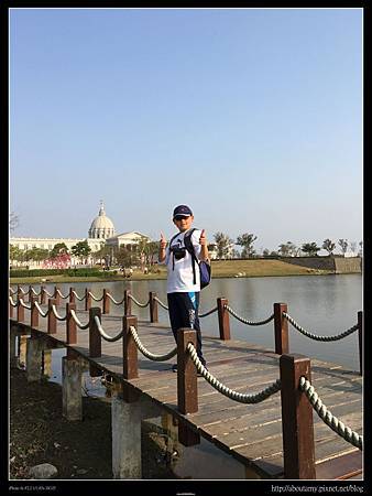 IMG_8156.JPG IMG_8156.JPG