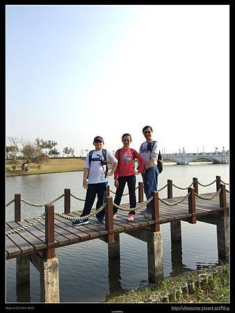 IMG_8153.JPG IMG_8153.JPG