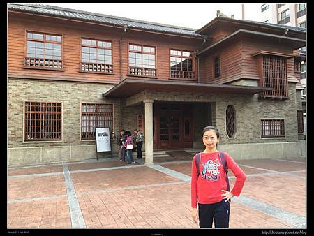 IMG_8169.JPG IMG_8169.JPG