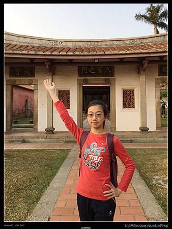 IMG_8173.JPG IMG_8173.JPG