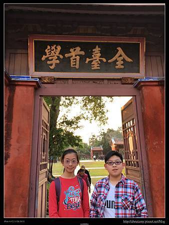 IMG_8172.JPG IMG_8172.JPG