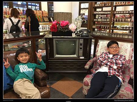 IMG_8180.JPG IMG_8180.JPG