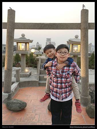 IMG_8183.JPG IMG_8183.JPG