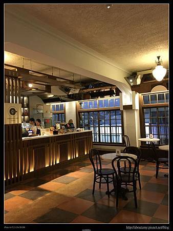 IMG_8191.JPG IMG_8191.JPG