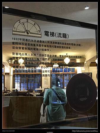 IMG_8189.JPG IMG_8189.JPG