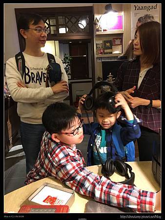 IMG_8193.JPG IMG_8193.JPG