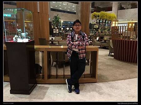 IMG_8206.JPG IMG_8206.JPG