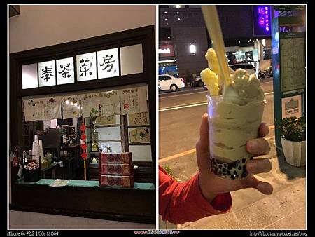 IMG_8196.JPG IMG_8196.JPG