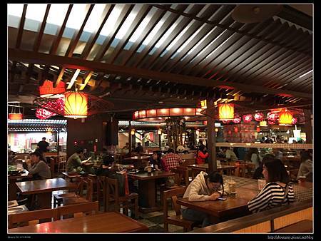 IMG_8211.JPG IMG_8211.JPG