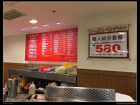 IMG_8212.JPG IMG_8212.JPG