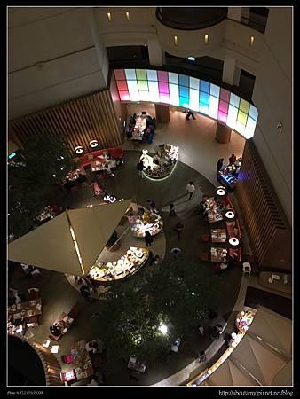 IMG_8209.JPG IMG_8209.JPG