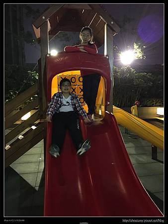 IMG_8222.JPG IMG_8222.JPG