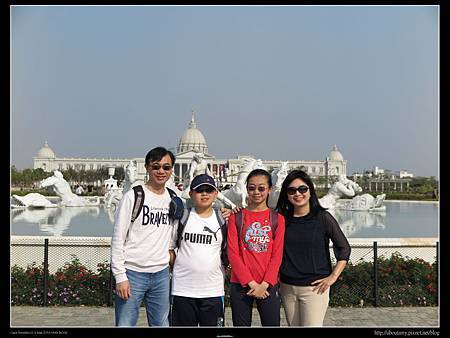 IMG_8351.JPG IMG_8351.JPG