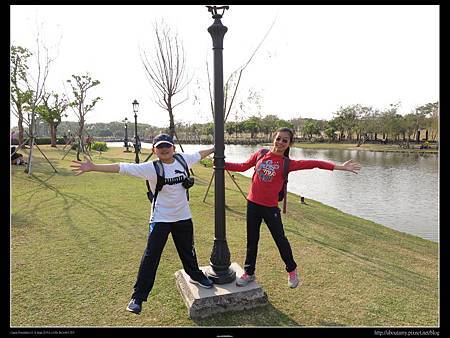 IMG_8363.JPG IMG_8363.JPG