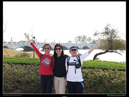 IMG_8362.JPG IMG_8362.JPG