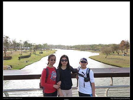 IMG_8367.JPG IMG_8367.JPG