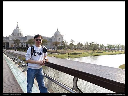 IMG_8369.JPG IMG_8369.JPG