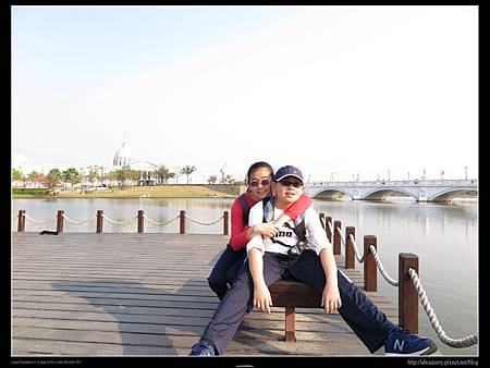 IMG_8376.JPG IMG_8376.JPG