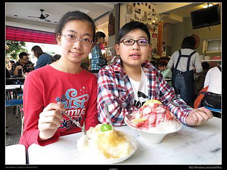 IMG_8383.JPG IMG_8383.JPG